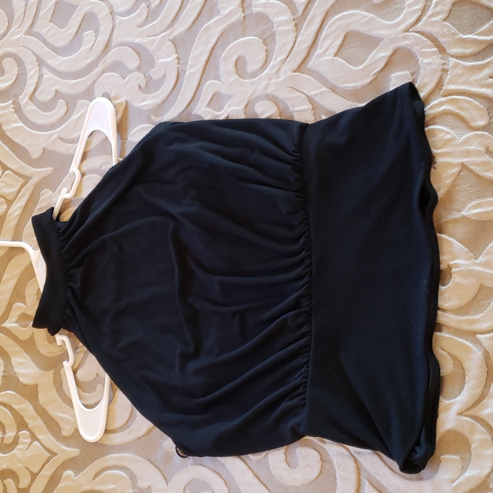 Express womens top